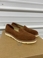 Loafer - Prototype 10D